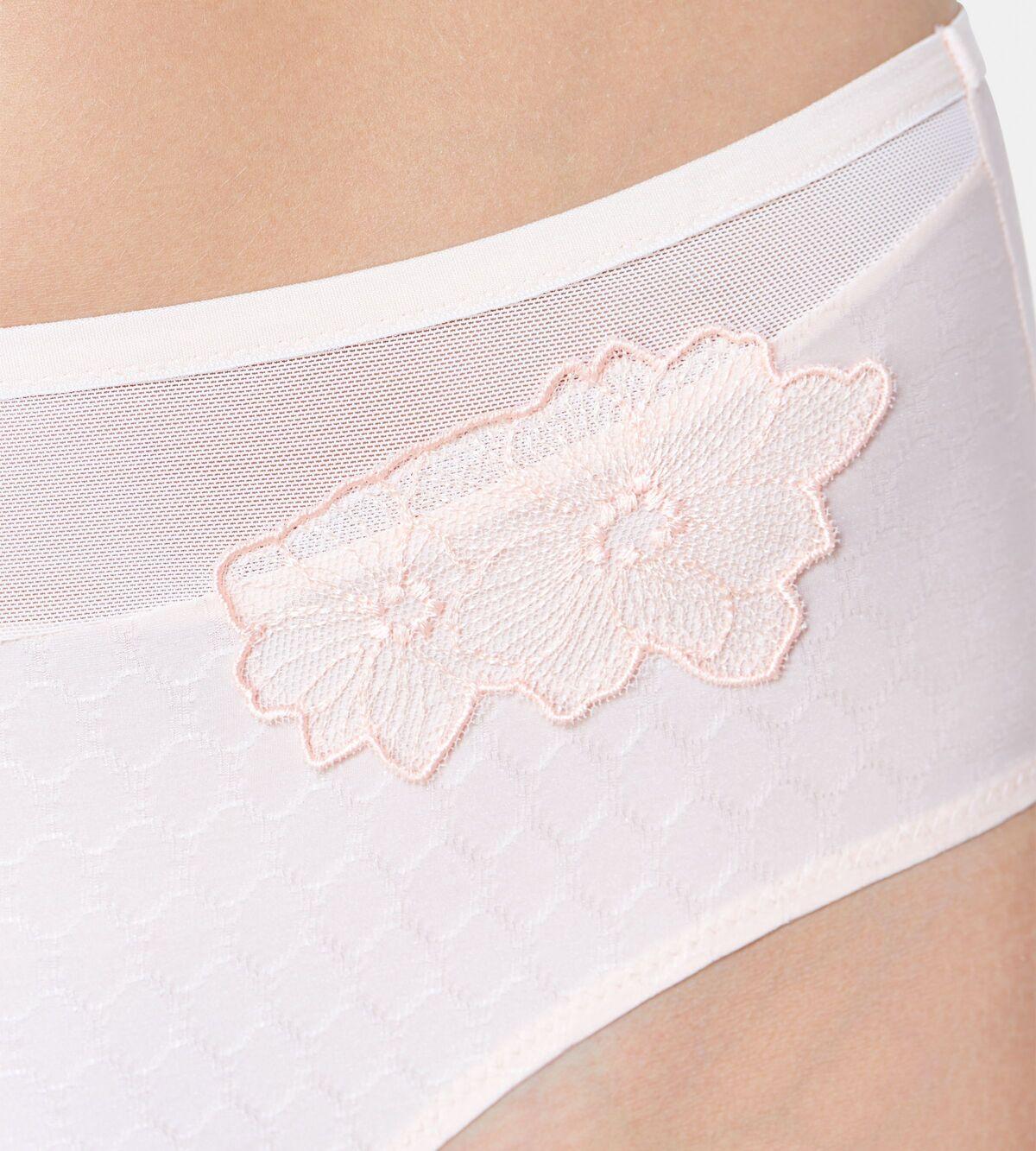 Taillienslip Azalea Florale – Bild 3