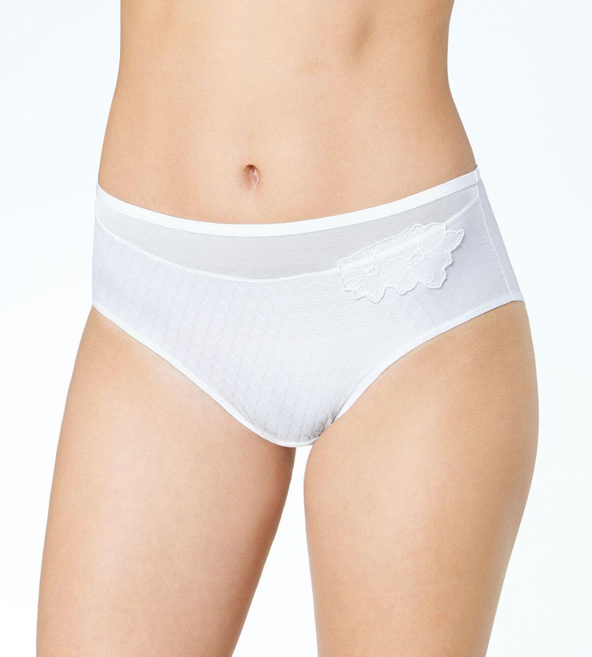 Taillienslip Azalea Florale