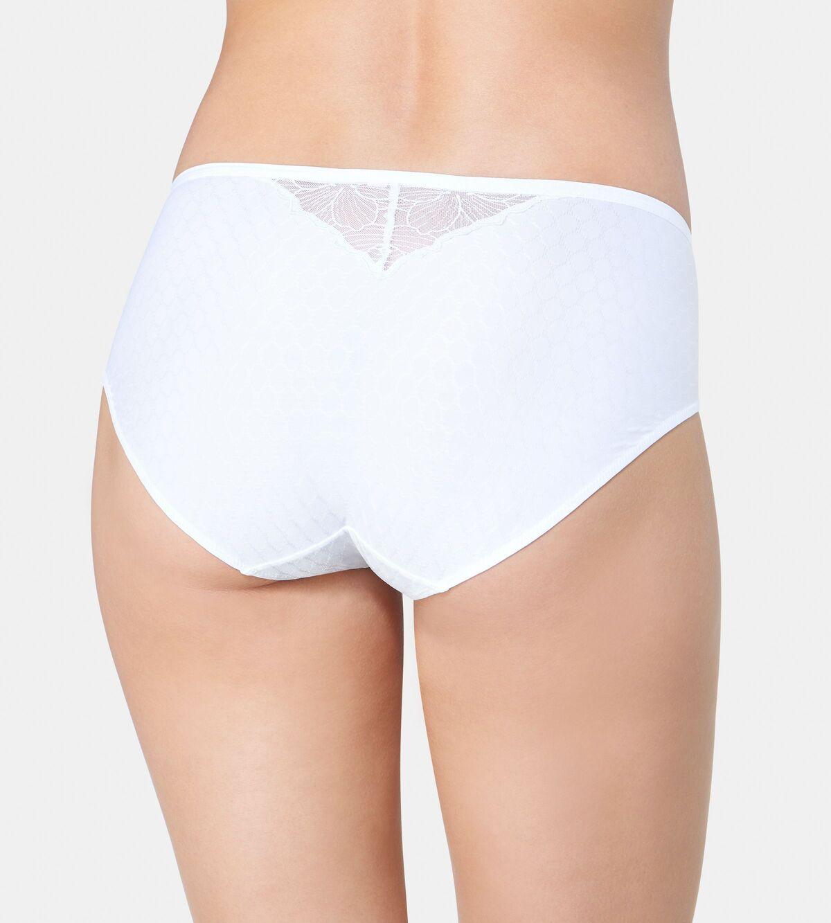 Taillienslip Azalea Florale – Bild 2