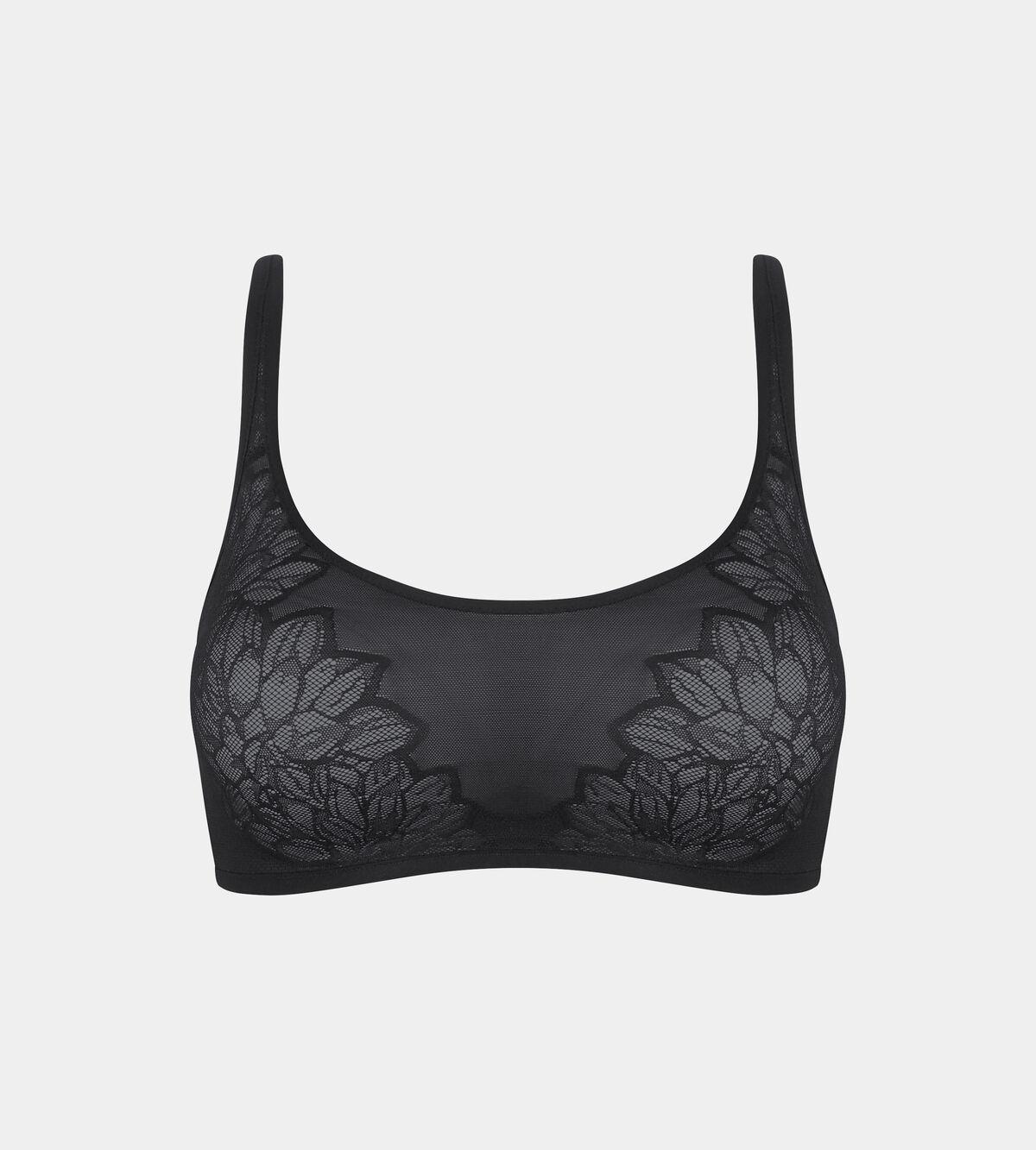 Fit Smart BH-bügellos – Bild 3