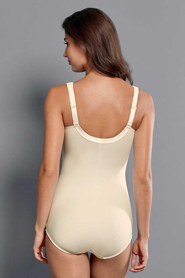 Anita Havana Body bügelloser Body