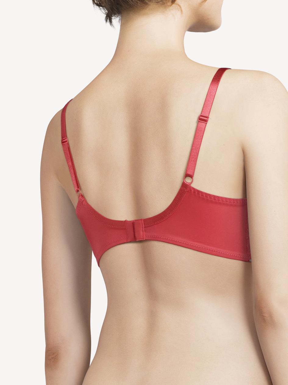 INSTANTS VERY COVERING UNDERWIRED