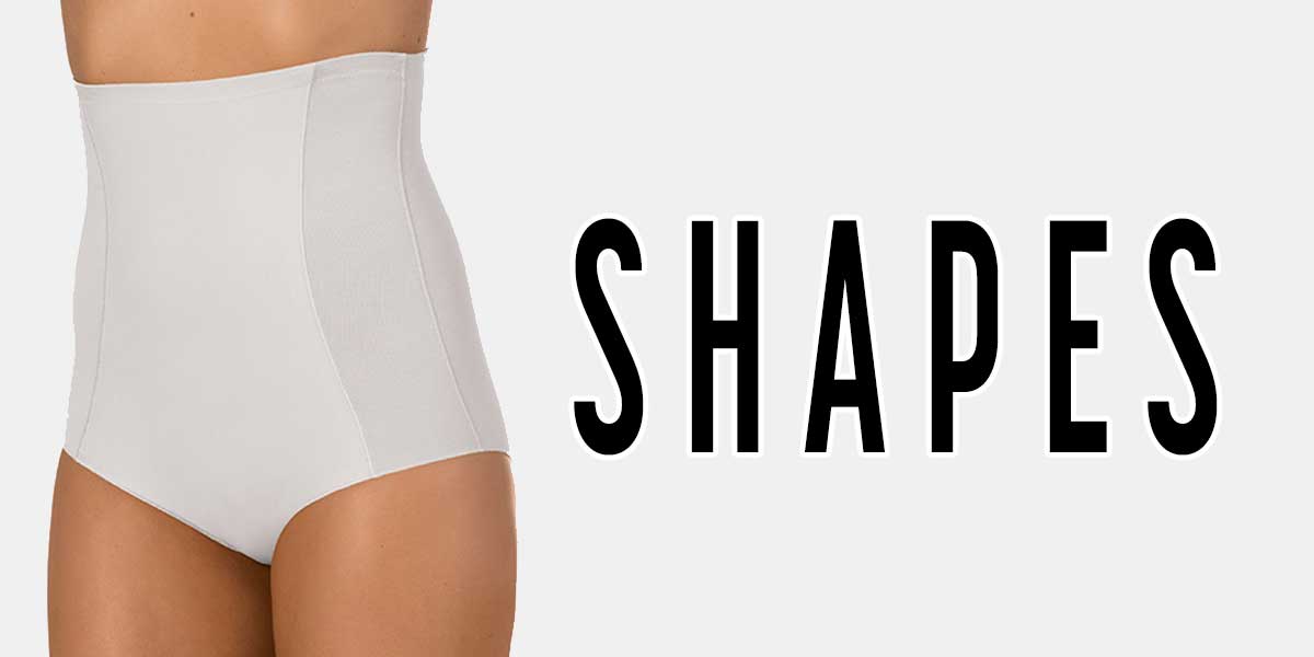 emilie-dessous-shapes-button Emilie Dessous Onlineshop Shapes