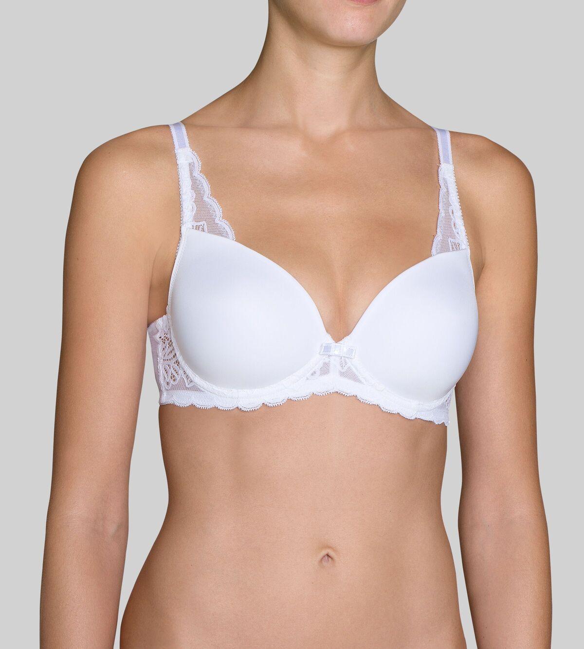 Amourette Spotlight Bügel BH