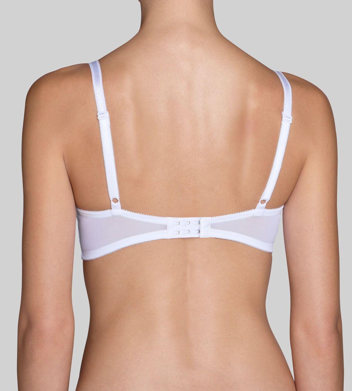 Amourette Spotlight Bügel BH – Bild 2