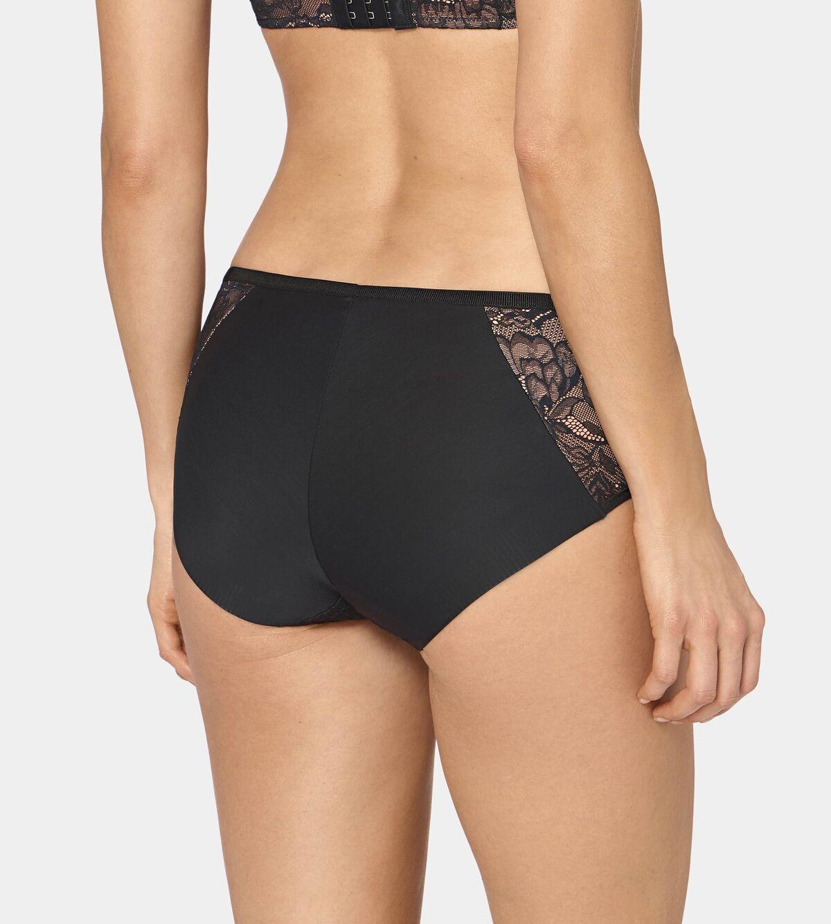 Amourette Charm Maxi Slip – Bild 2