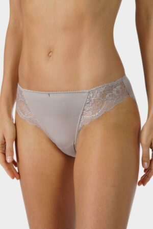 Liticia Jazz-Pants Mey Vorne