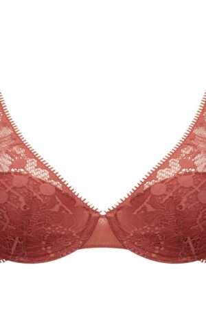 Day to night Sips BH