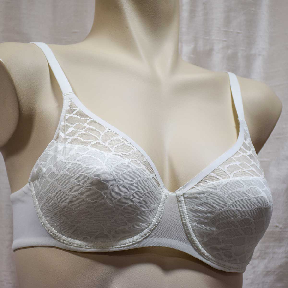 Spacer-BH – Bild 2