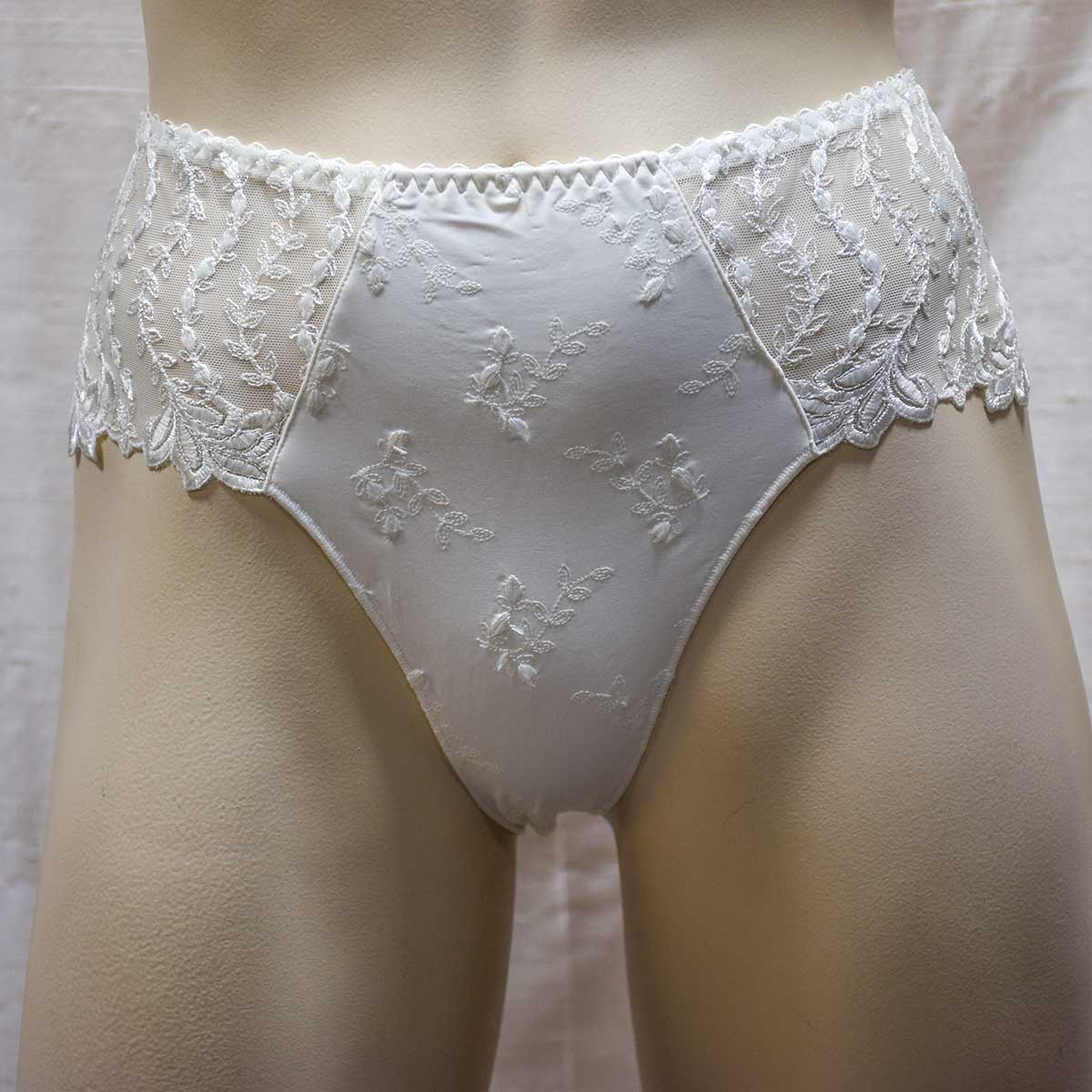 Lys Royal Shorty