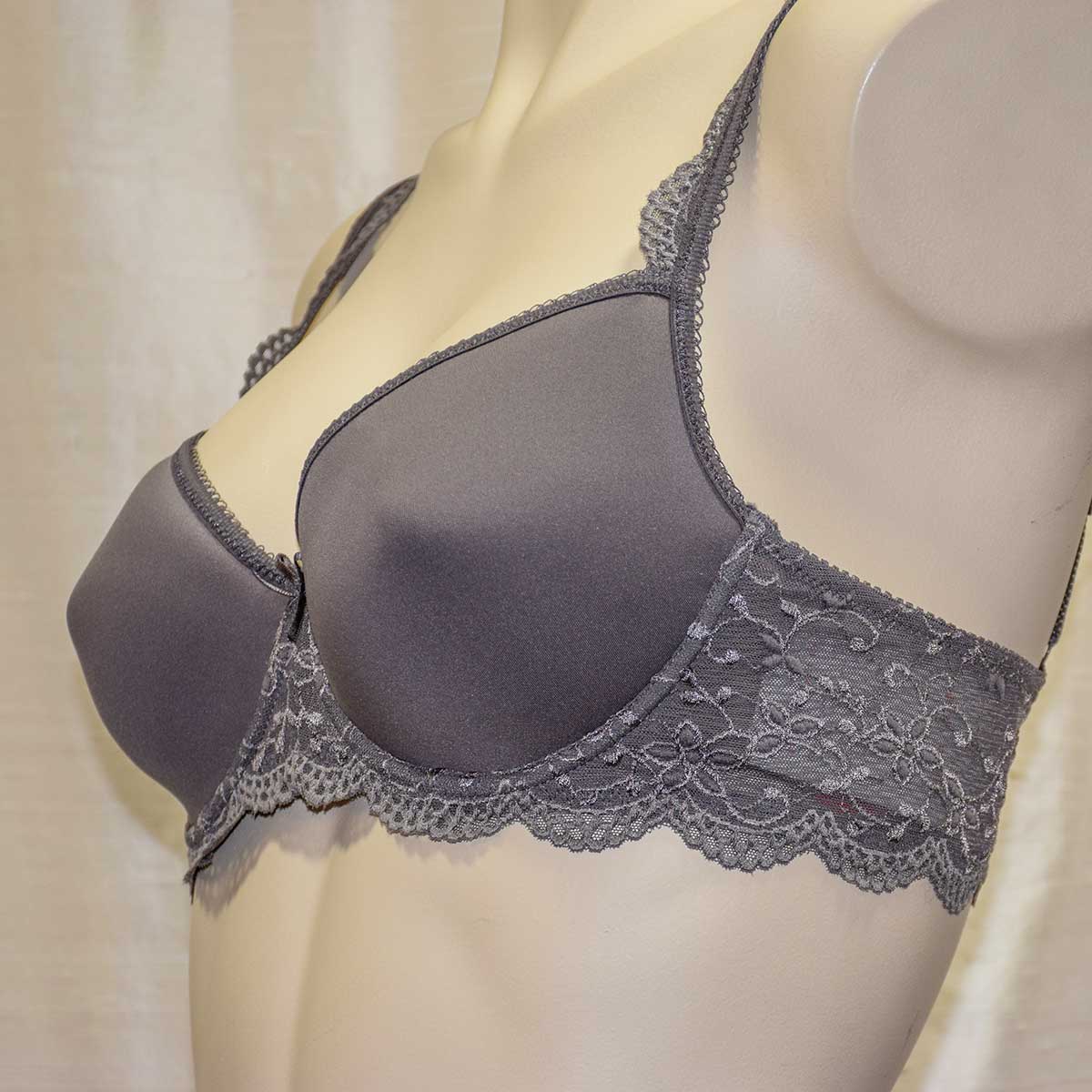 Spacer BH – Bild 2