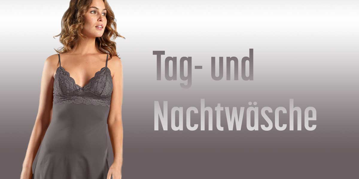 emilie-dessous-shapes-button Tag- und Nachtwäsche