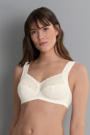 Havanna Entlastungs-BH