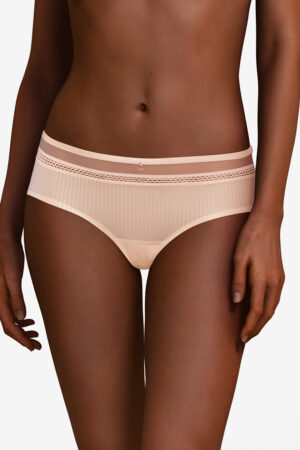 Chic Essential_Shorty