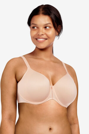 Chic Essential Spacer-BH