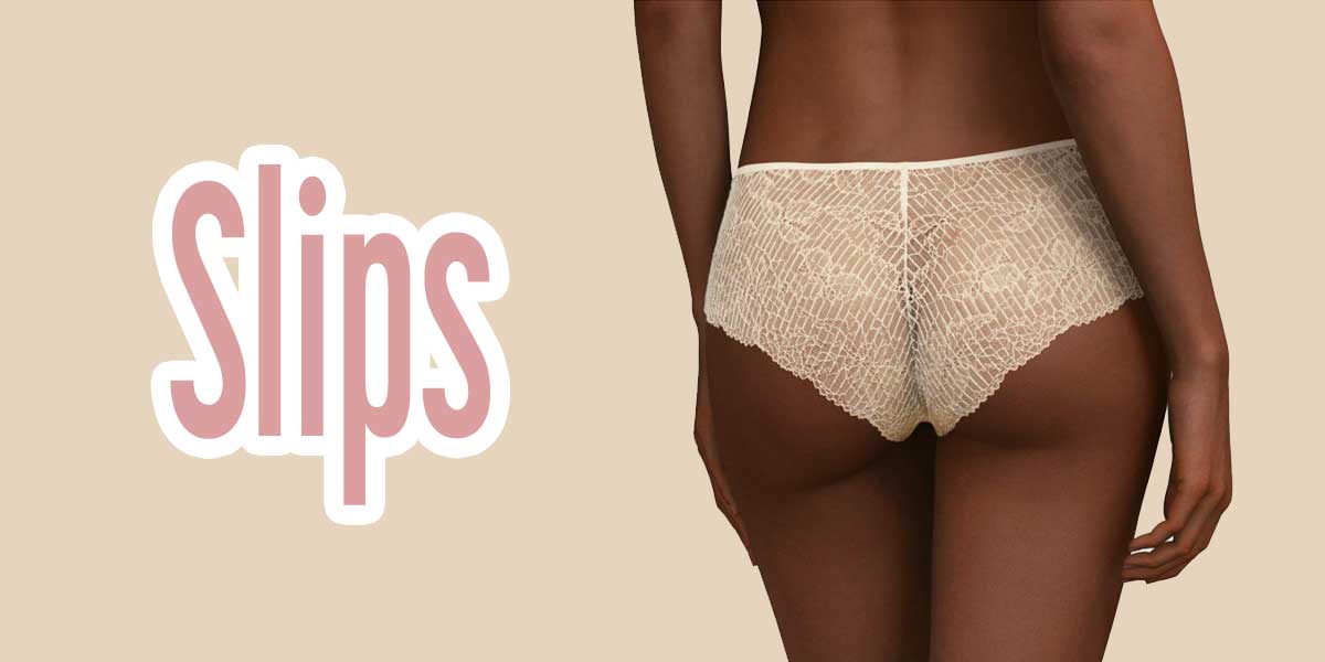 emilie-dessous-bh-button Emilie Dessous Onlineshop Damenwäsche BH´s XXL