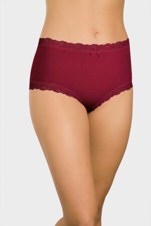 Taillenslip 3er Pack