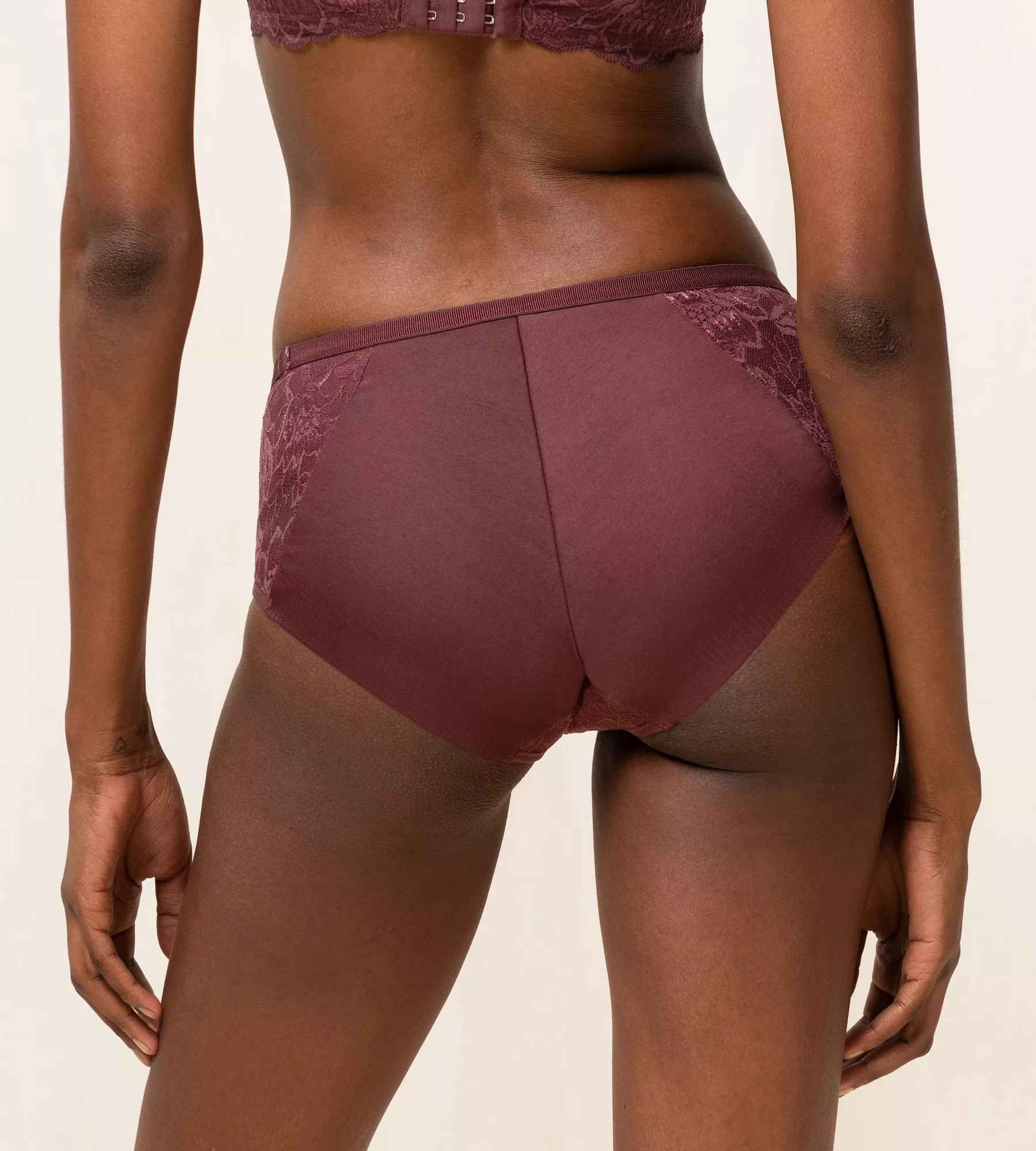 Amourette Charm Maxi