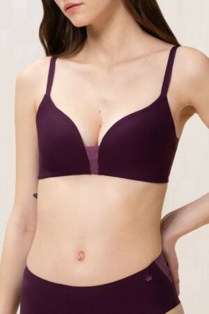 Flex Smart Schalen BH