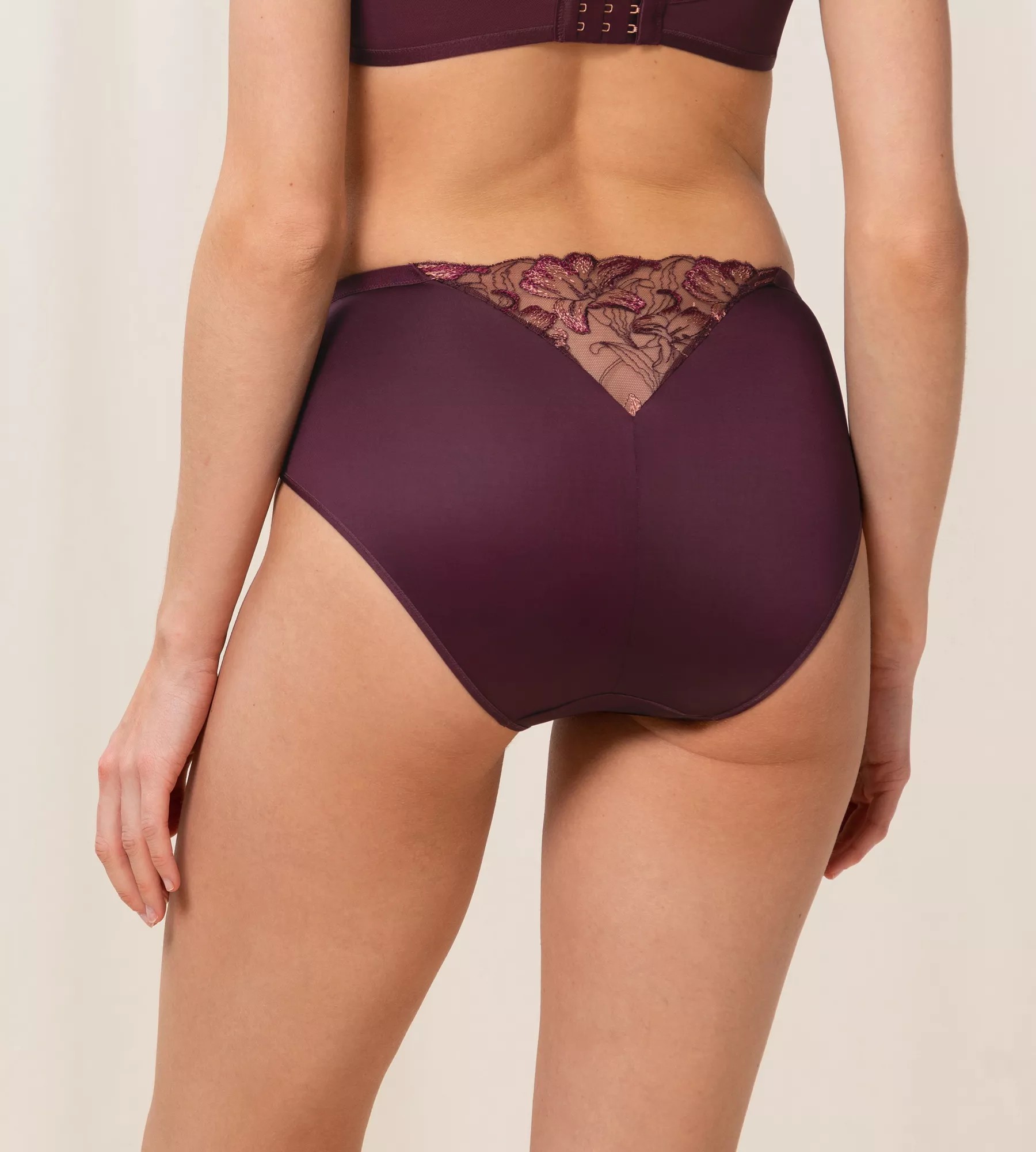 Freesia Florale Maxi