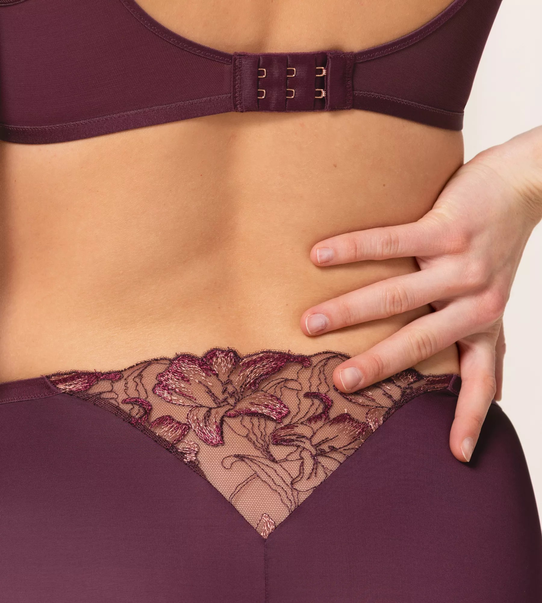 Freesia Florale Maxi