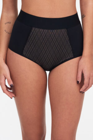 Smooth Lines - Taillenslip